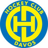 hockeyclubdavos